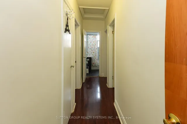 Additional image 10 of 30 Silvercrest Ave