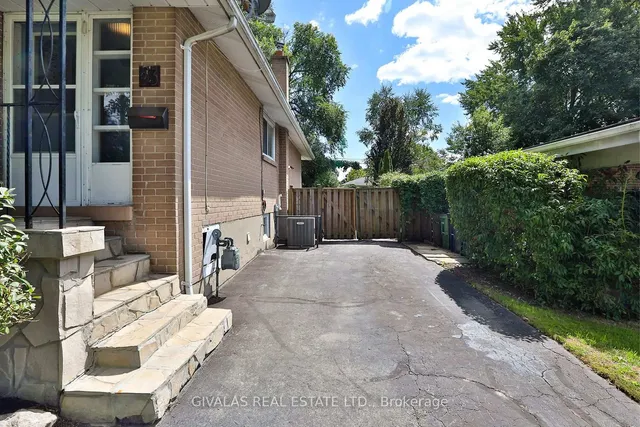 Additional image 4 of 63 Alpaca Dr