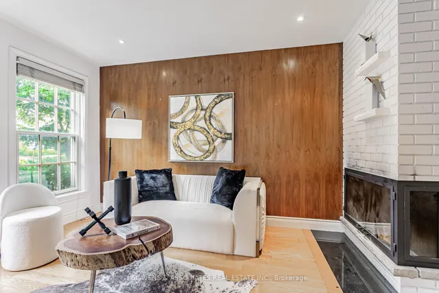 Additional image 7 of 123 Lord Seaton Rd