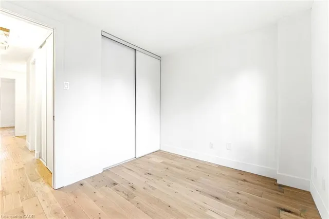 Additional image 29 of 40 Highview Dr