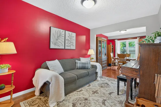 Additional image 8 of 90 Udvari Cres