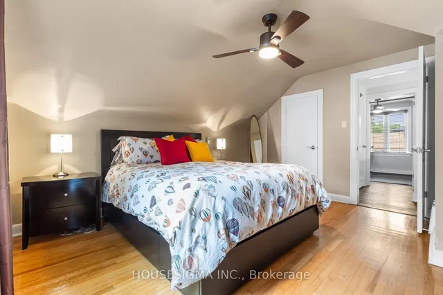 Additional image 19 of 129 Edgecroft Rd