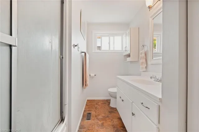 Additional image 19 of 117 Forestwood Dr