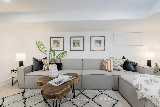 Additional image 39 of 1 Denton Ave