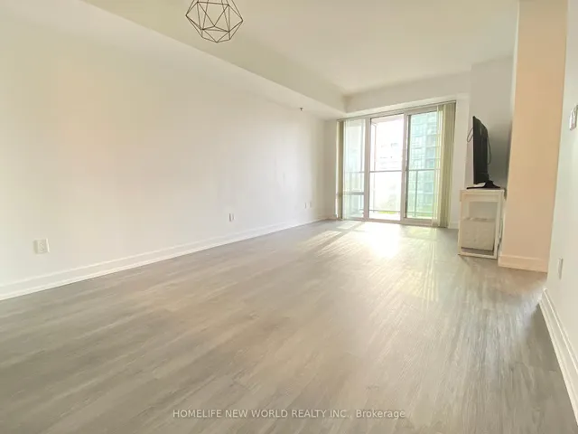 Additional image 5 of 185 Bonis Ave Unit 403