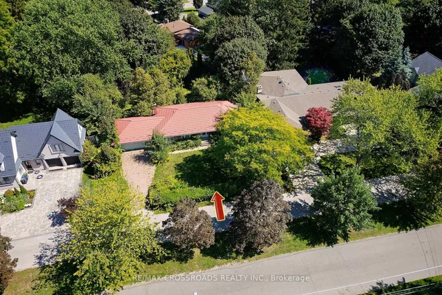 Additional image 4 of 11 Faircroft Blvd