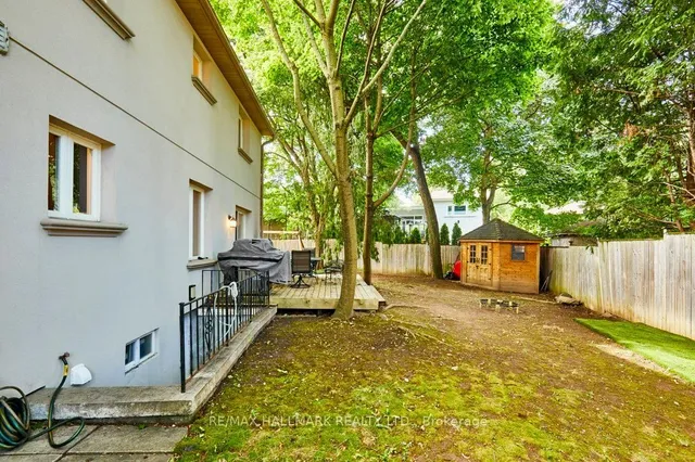 Additional image 44 of 10 Glentworth Rd