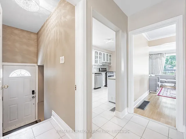 Additional image 13 of 25 Chandler Dr