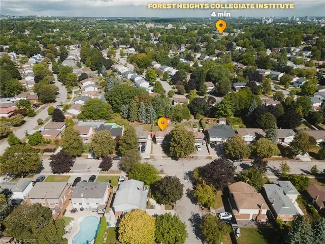 Additional image 28 of 117 Forestwood Dr