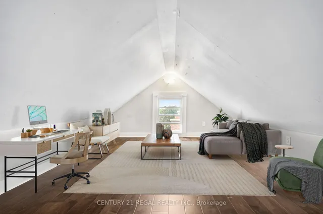 Additional image 22 of 14 Stirling Ave