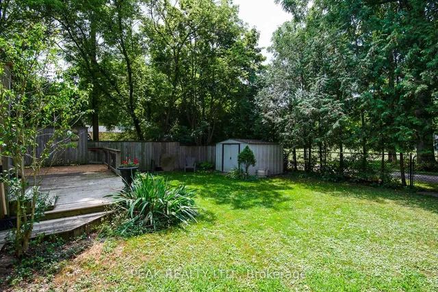 Additional image 34 of 9 Macville Ave