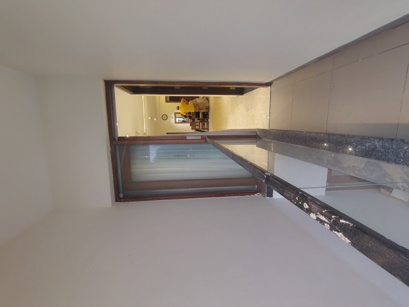 Additional image 3 of Sector 7, Panchkula