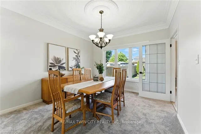 Additional image 10 of 62 Zeller Dr