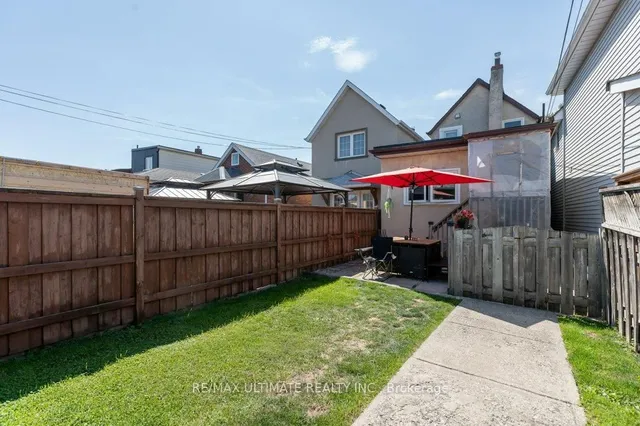 Additional image 33 of 281 Boon Ave