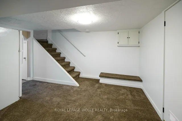 Additional image 16 of 120 Wood St