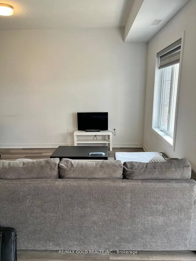 Additional image 23 of 205 West Oak Tr Unit 44