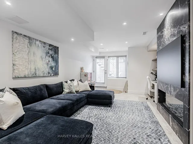 Additional image 26 of 12 Coates Ave