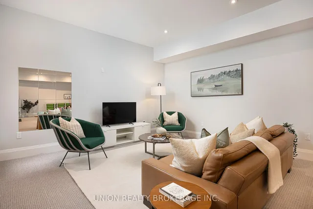 Additional image 27 of 33 Hunt Club Dr