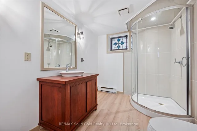 Additional image 34 of 5 Dekay St