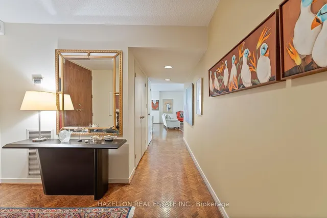 Additional image 4 of 66 Collier St Unit 2C