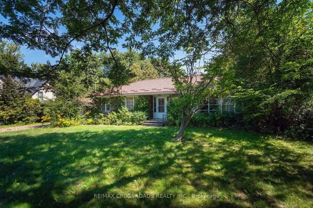 Additional image 42 of 11 Faircroft Blvd