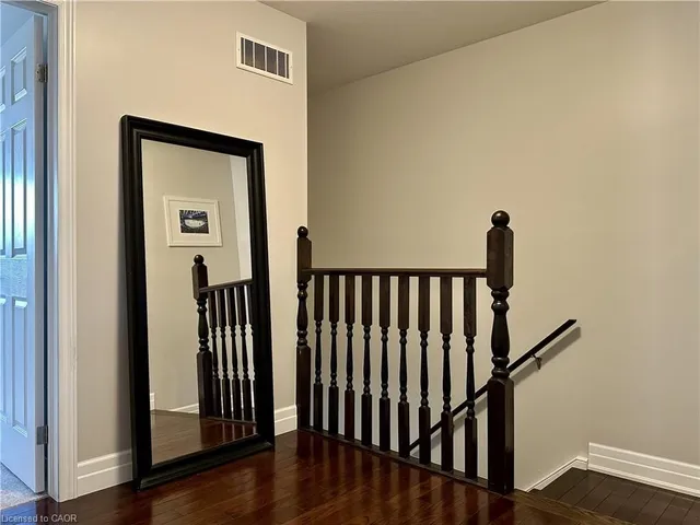 Additional image 24 of 1409 Old Zeller Dr