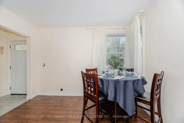 Additional image 10 of 19 Seneca Dr