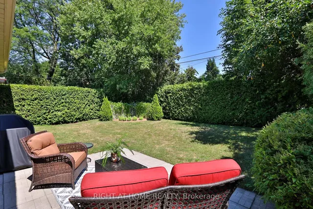 Additional image 33 of 21 Gaiety Dr