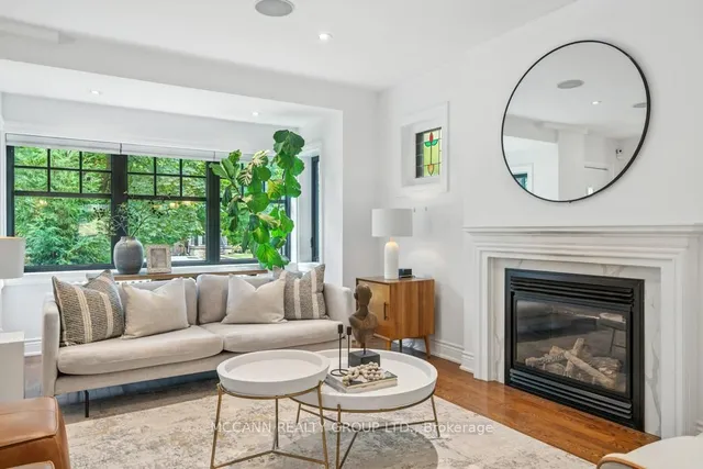 Additional image 12 of 16 Chudleigh Ave