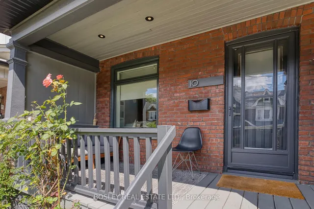 Additional image 4 of 10 Herman Ave