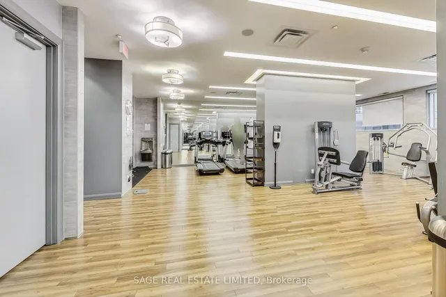 Additional image 22 of 155 Yorkville Ave Unit 320