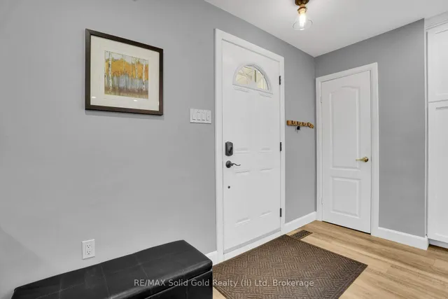 Additional image 11 of 142 Lancaster St