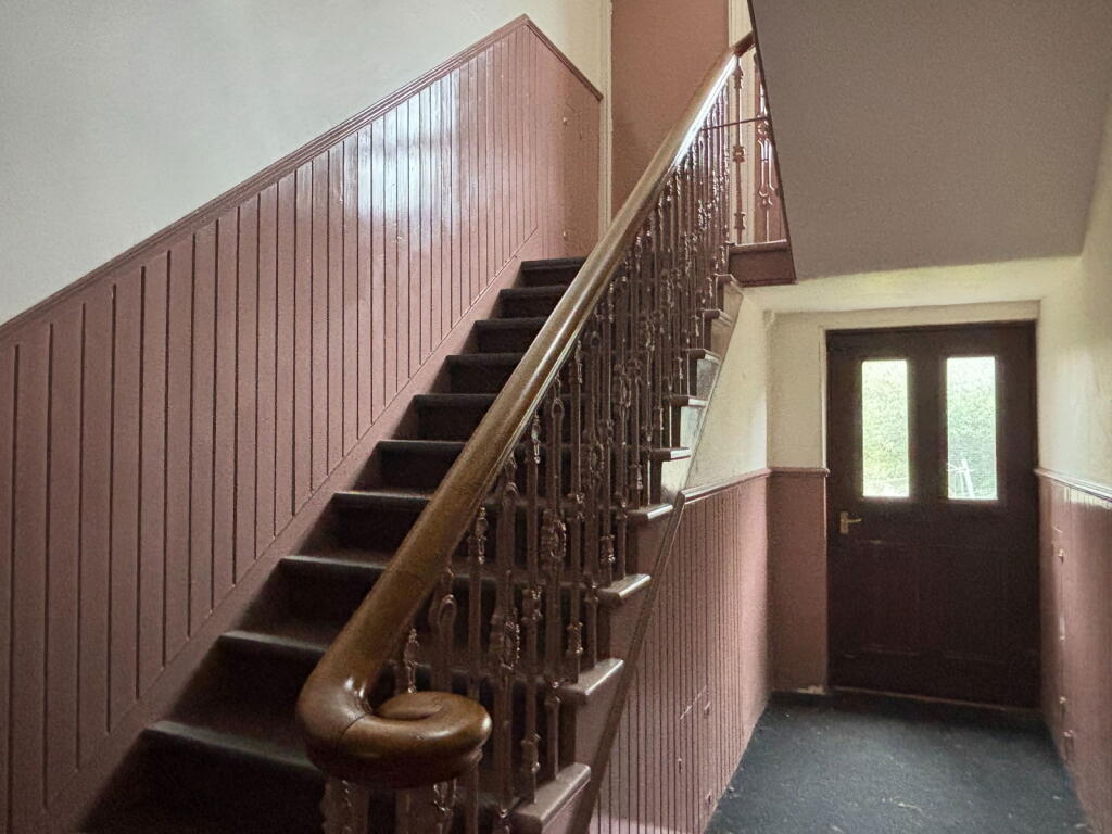 Additional image 12 of TFL, 5 Abbey Place. AB11 9QH