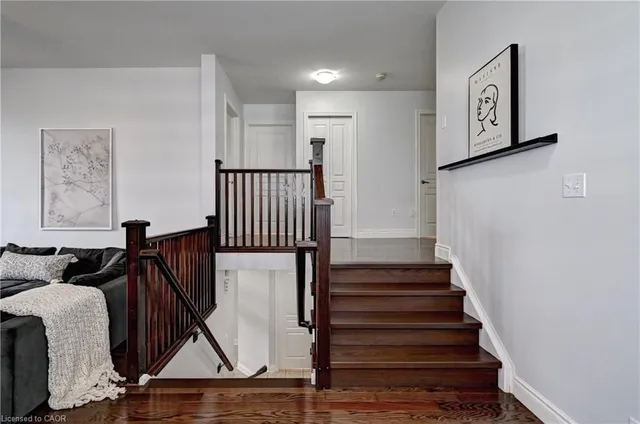 Additional image 25 of 72 Helena Feasby St