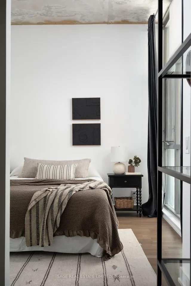 Additional image 20 of 2 Gladstone Ave Unit 401