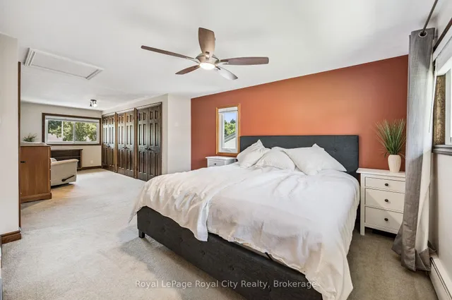 Additional image 22 of 22 Owen Ave