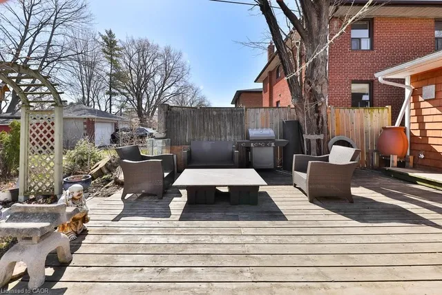 Additional image 38 of 39 Twenty Fourth St