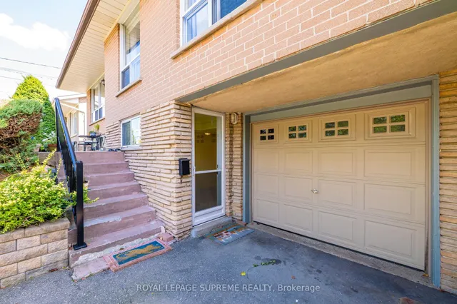 Additional image 5 of 75 Windhill Cres