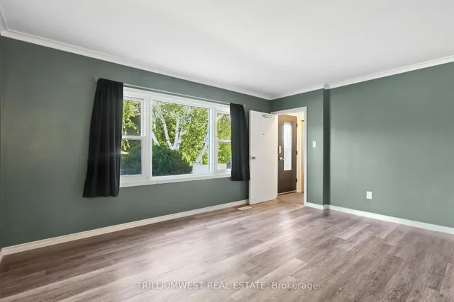 Additional image 6 of 154 Montgomery Rd