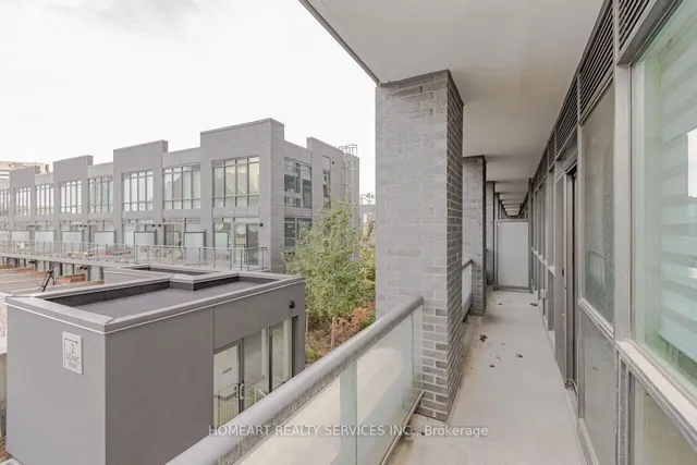 Additional image 27 of 2 Sonic Way Unit 203