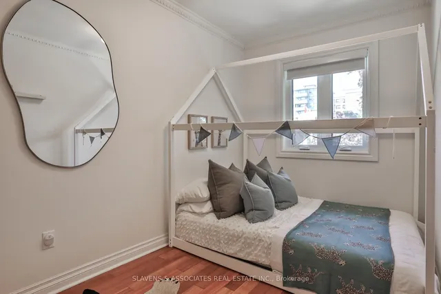 Additional image 25 of 1021 Spadina Rd