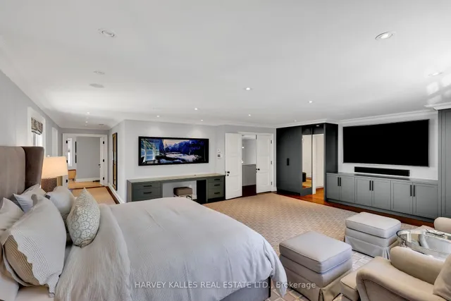 Additional image 21 of 67 Fifeshire Rd