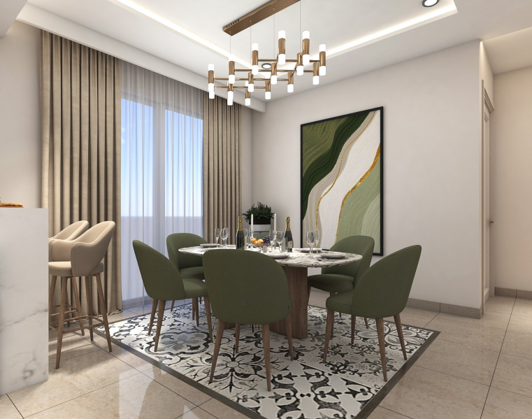 Anjuna, North Goa, Goa