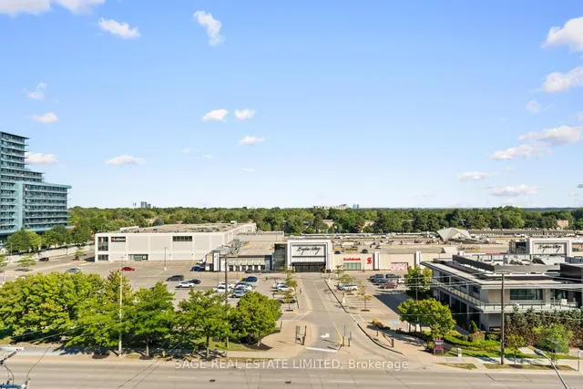 Additional image 39 of 7 Kenaston Gdns Unit 617