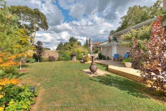 Additional image 30 of 232 Kenneth Ave