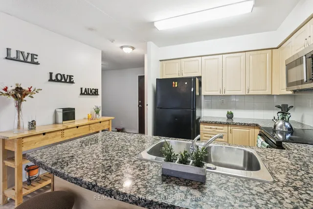 Additional image 17 of 5 Michael Power Pl Unit 304