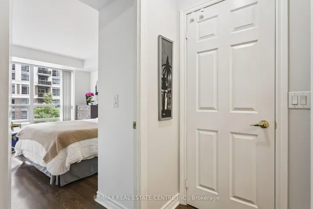 Additional image 39 of 5 Michael Power Pl Unit 304