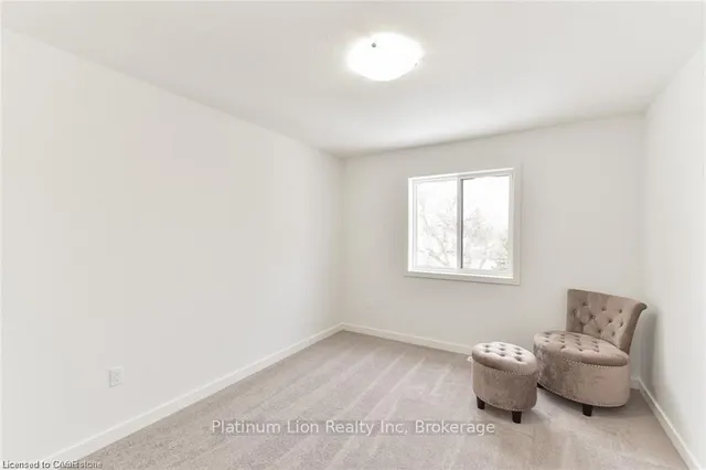 Additional image 19 of 46 Franklin St