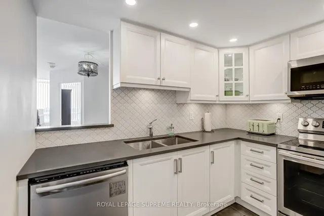 Additional image 5 of 1 GREYSTONE WALK Dr Unit PH83