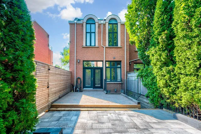 Additional image 22 of 28 Marlborough Ave